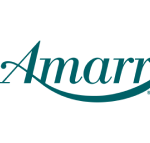 Amarr-Logo-1
