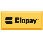 Cloplay-Logo-1