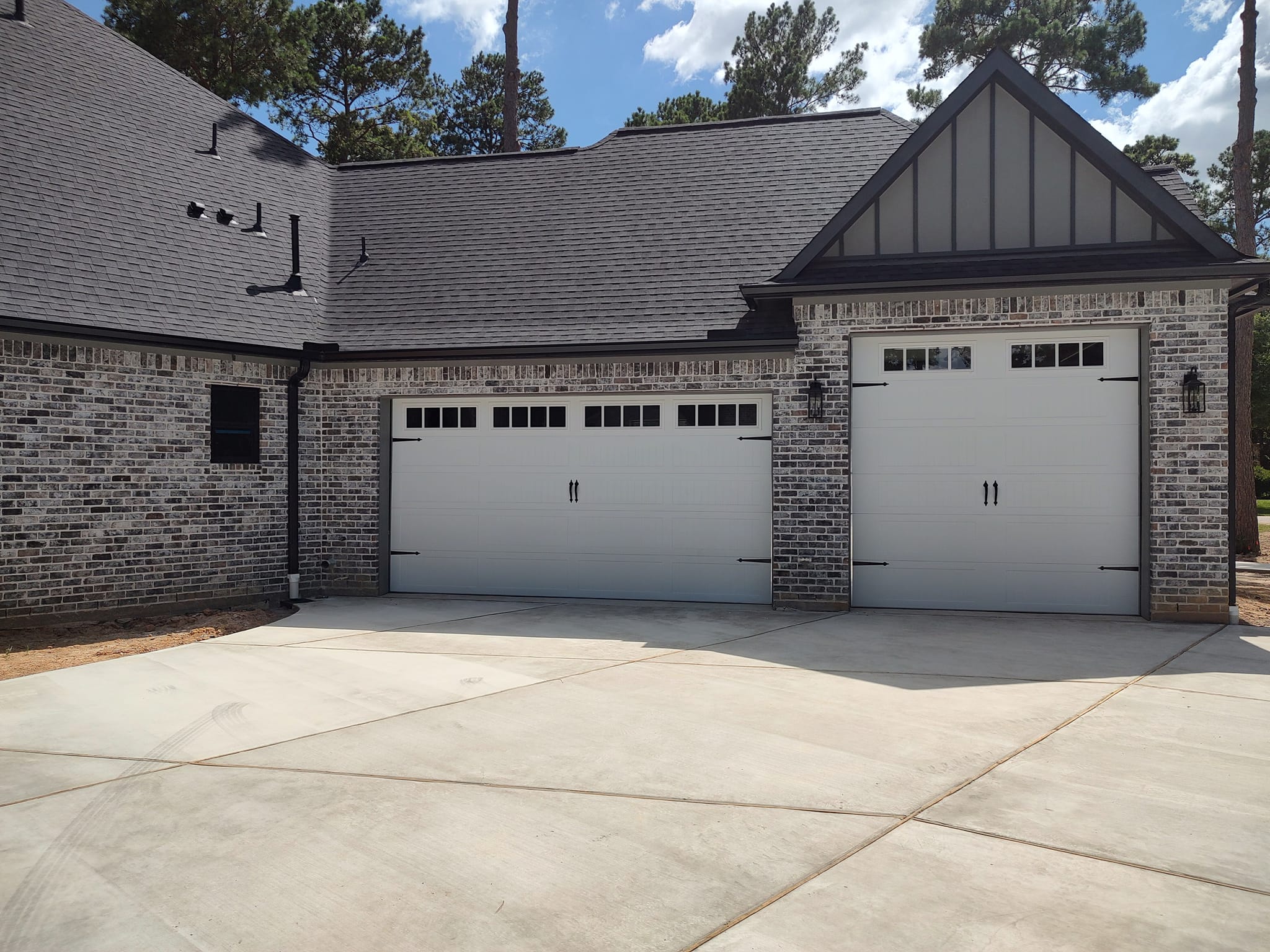 How Professional Installation Protects a Garage Door Investment