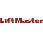 LiftMaster-Logo-1