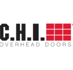 chi-logo 1
