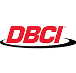 dbci