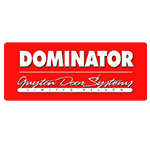 dominator