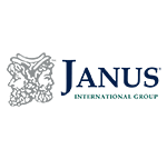 logo (5)